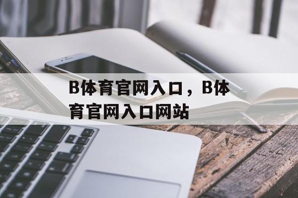 B体育官网入口，B体育官网入口网站